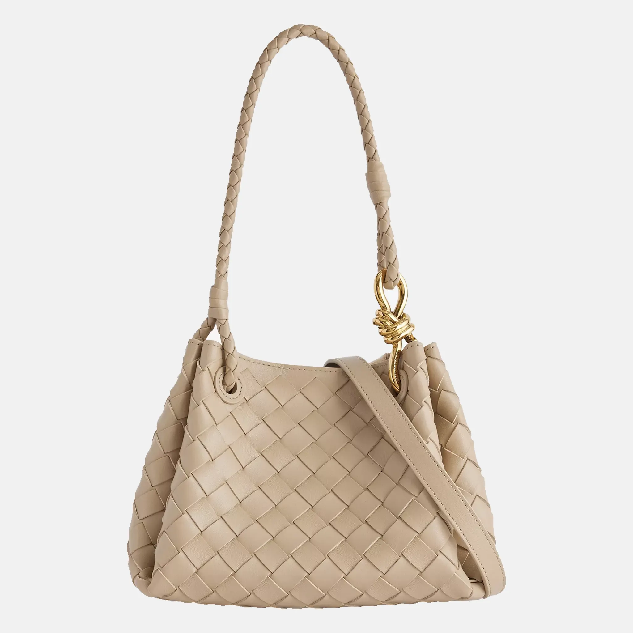 parachute-small-leather-shoulder-bag