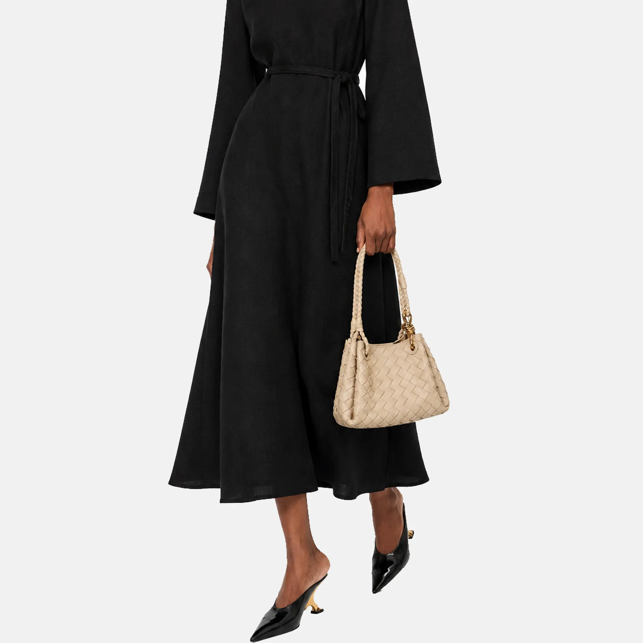Parachute Small Bag