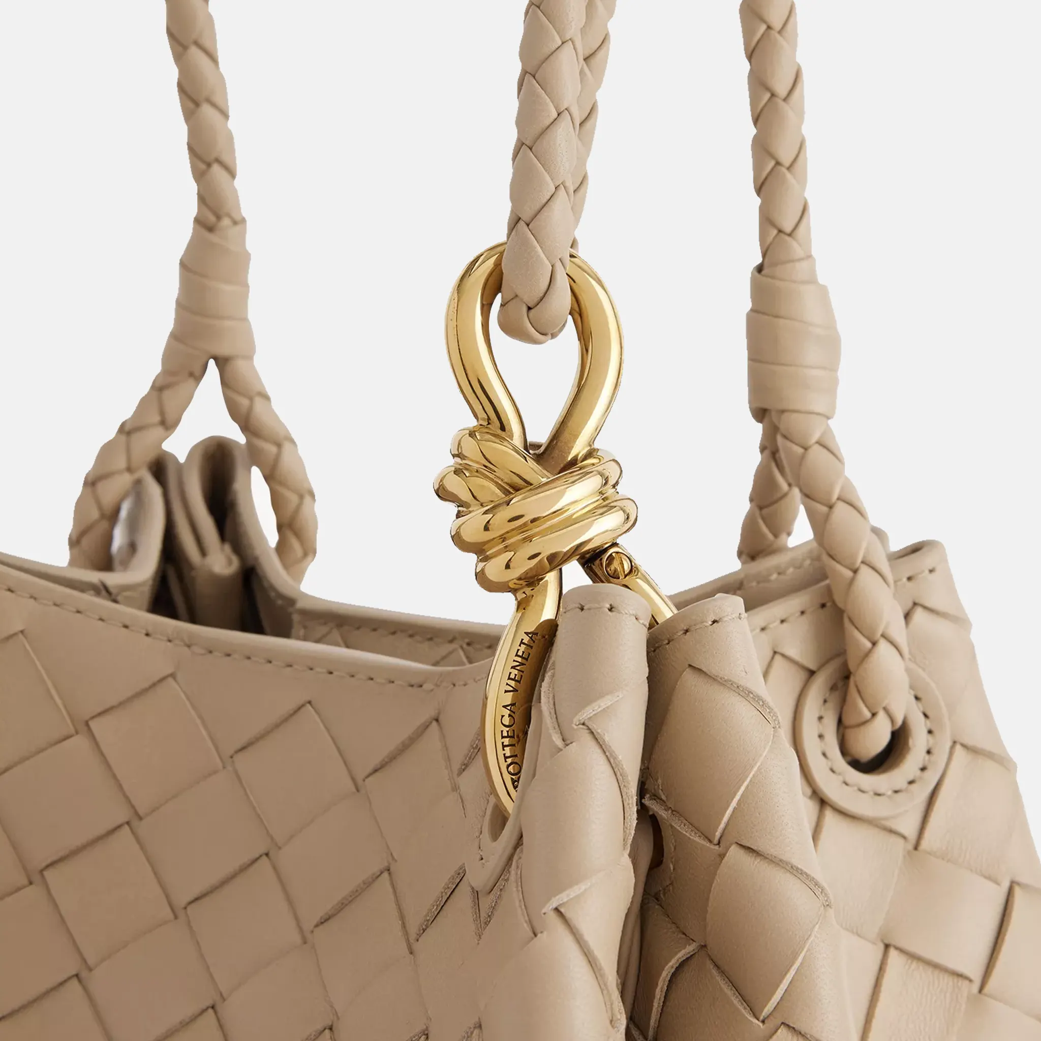 Parachute Small Shoulder Bag