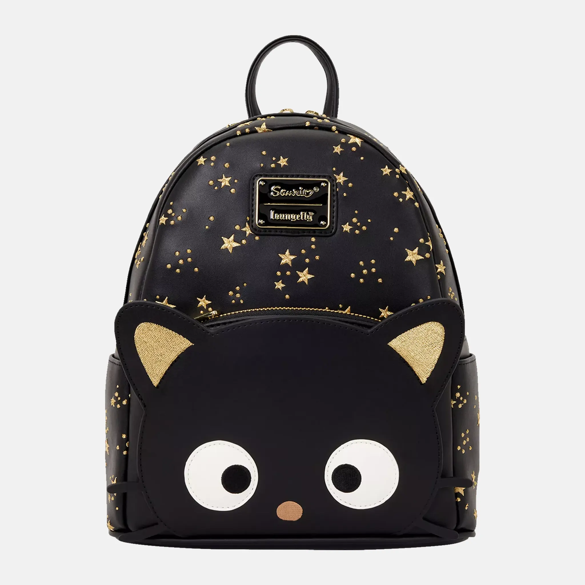sanrio-chococat-faux-leather-mini-backpack