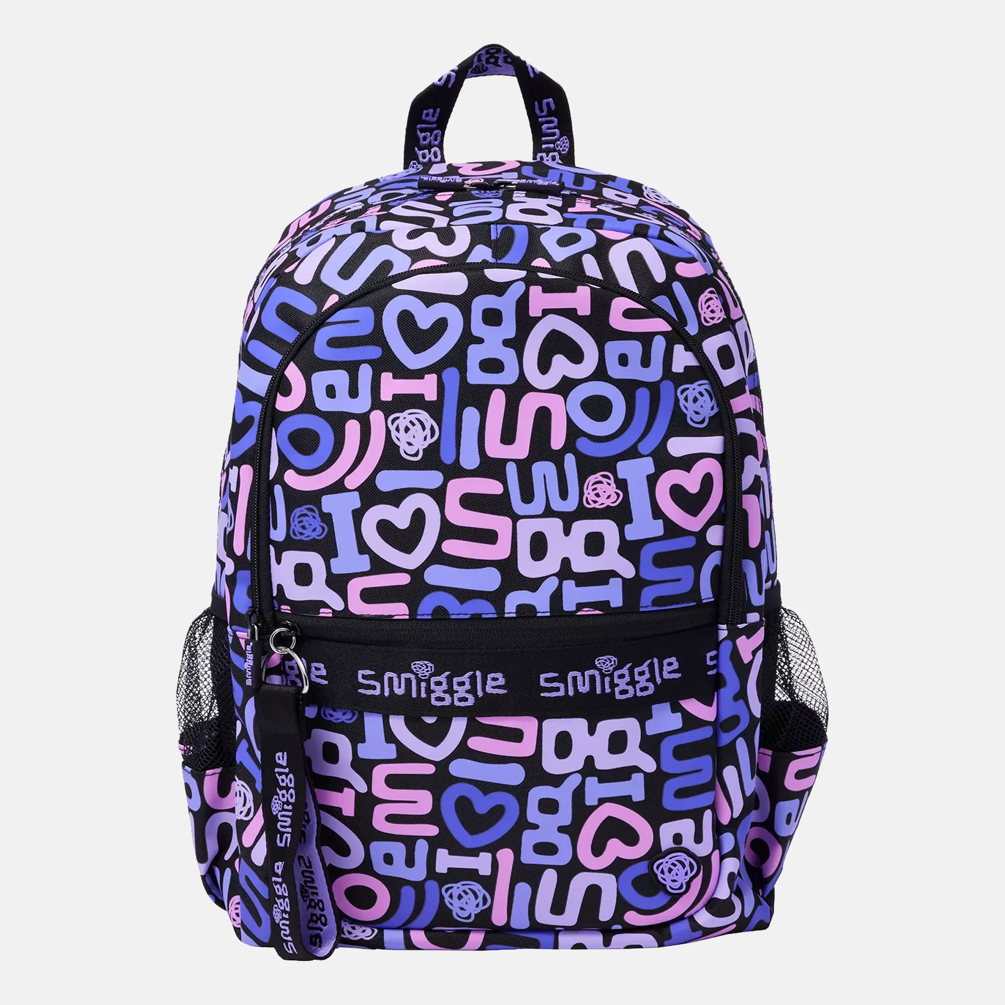 smiggler-classic-backpack