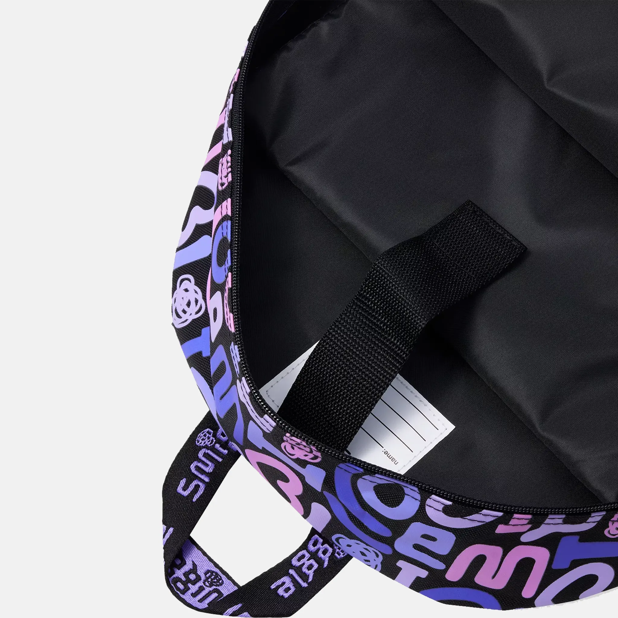 Smiggler Classic Backpack