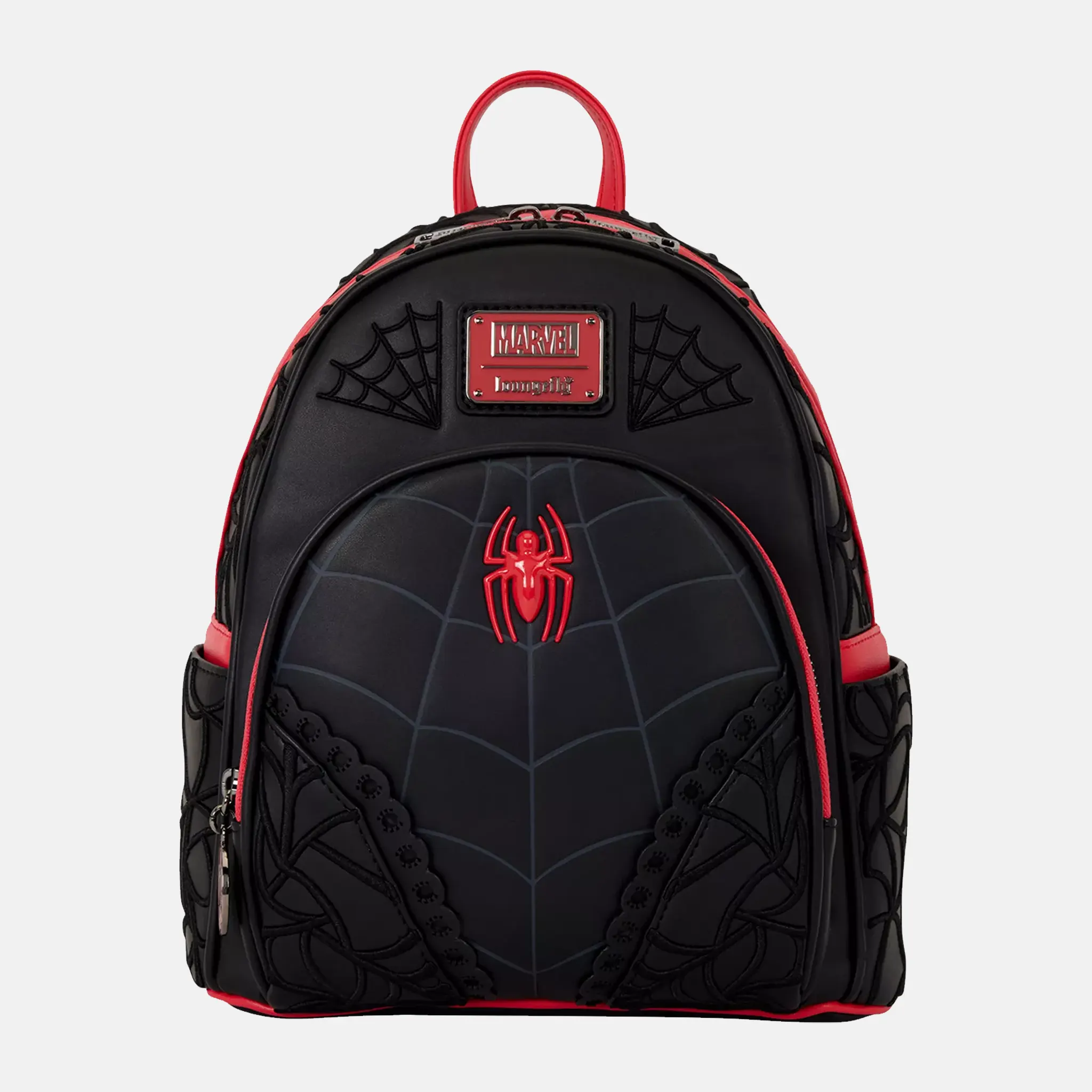 spider-man-faux-leather-backpack