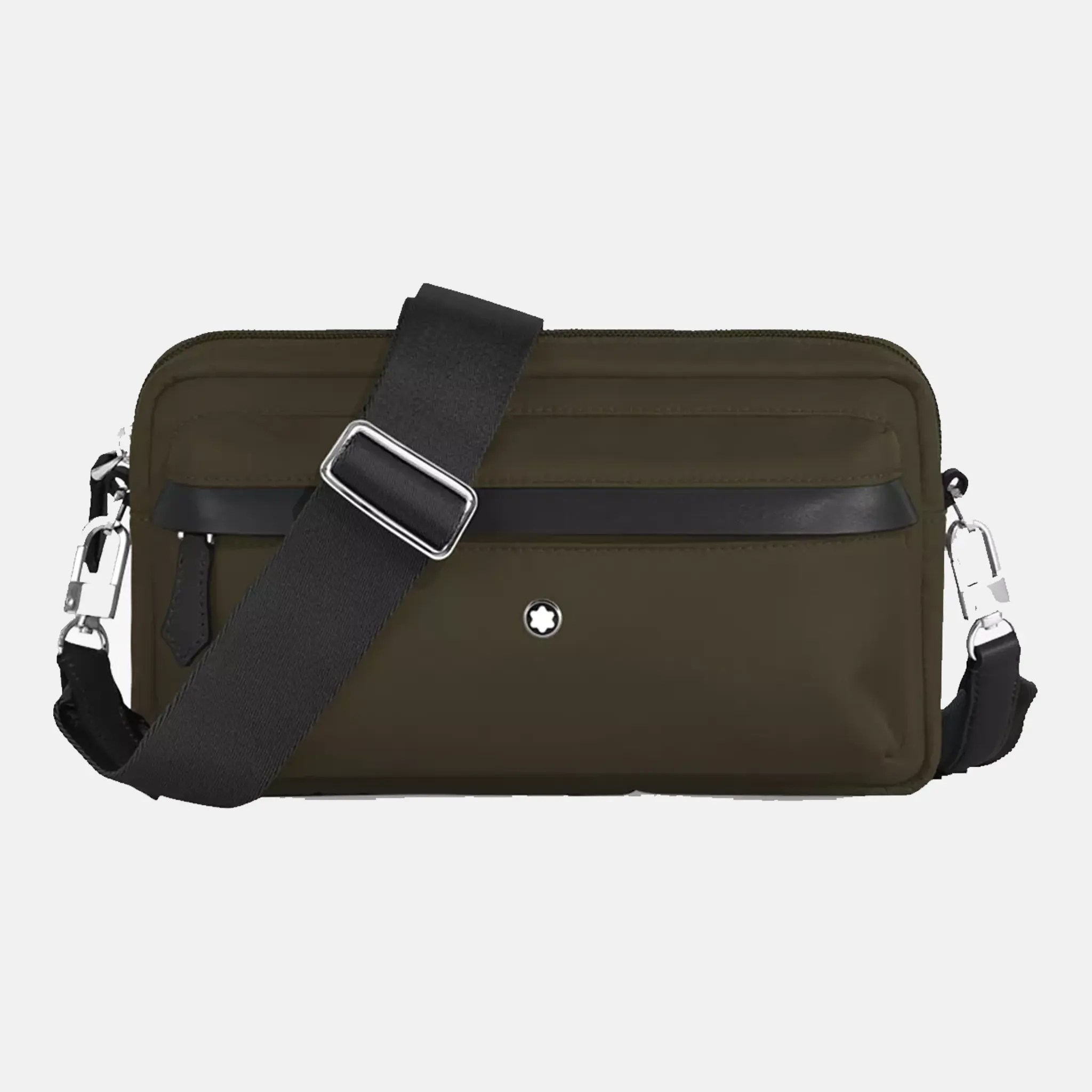 technical-fabric-woven-cross-body